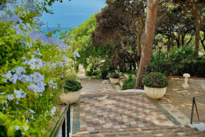 fe2e69ed9b1d7a2462b4c9cc13554d30 - 44