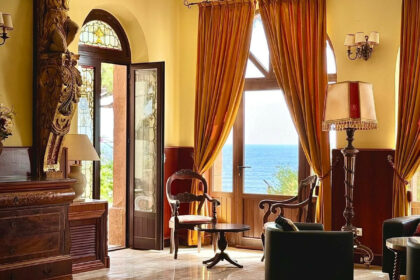 fe2e69ed9b1d7a2462b4c9cc13554d30 - 45