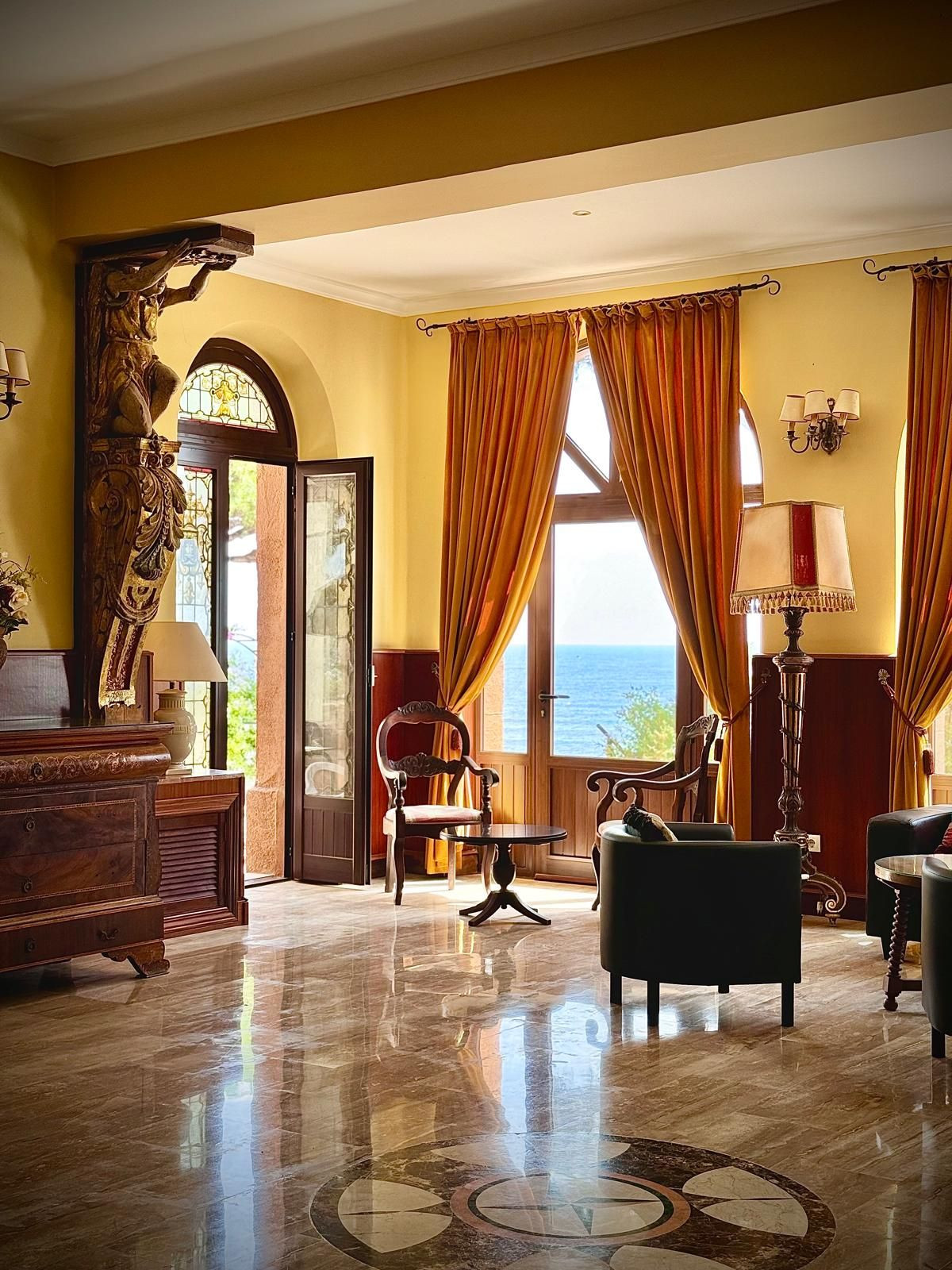 fe2e69ed9b1d7a2462b4c9cc13554d30 - 45