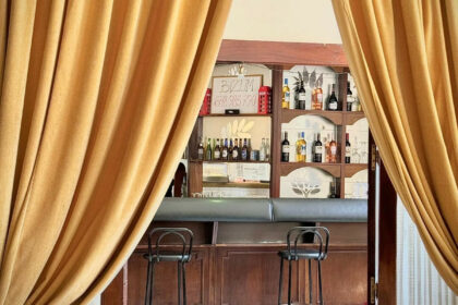 fe2e69ed9b1d7a2462b4c9cc13554d30 - 46