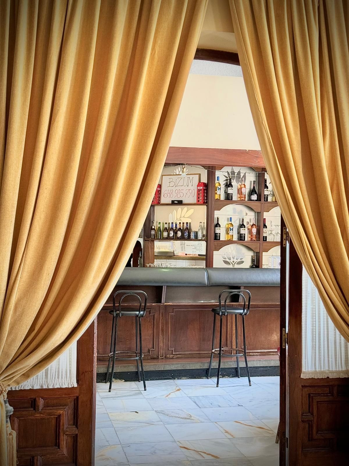 fe2e69ed9b1d7a2462b4c9cc13554d30 - 46