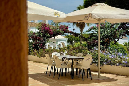 fe2e69ed9b1d7a2462b4c9cc13554d30 - 47