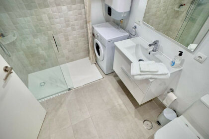 fe2e69ed9b1d7a2462b4c9cc13554d30 - 48