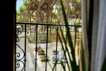 fe2e69ed9b1d7a2462b4c9cc13554d30 - 49