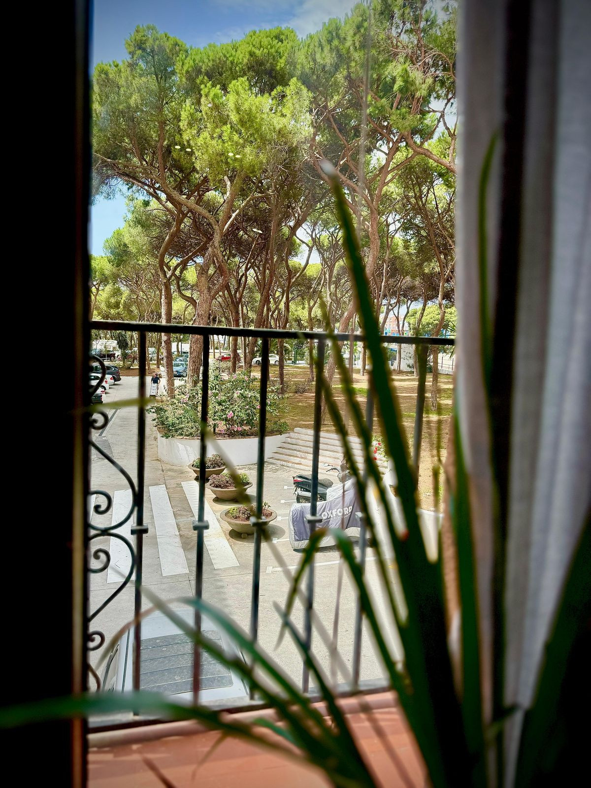 fe2e69ed9b1d7a2462b4c9cc13554d30 - 49