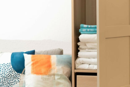 fe2e69ed9b1d7a2462b4c9cc13554d30 - 5