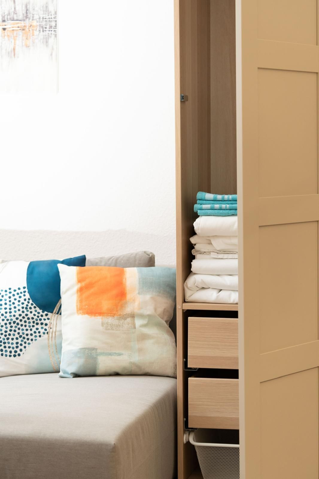 fe2e69ed9b1d7a2462b4c9cc13554d30 - 5