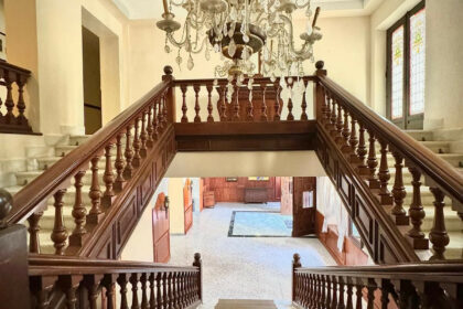 fe2e69ed9b1d7a2462b4c9cc13554d30 - 50