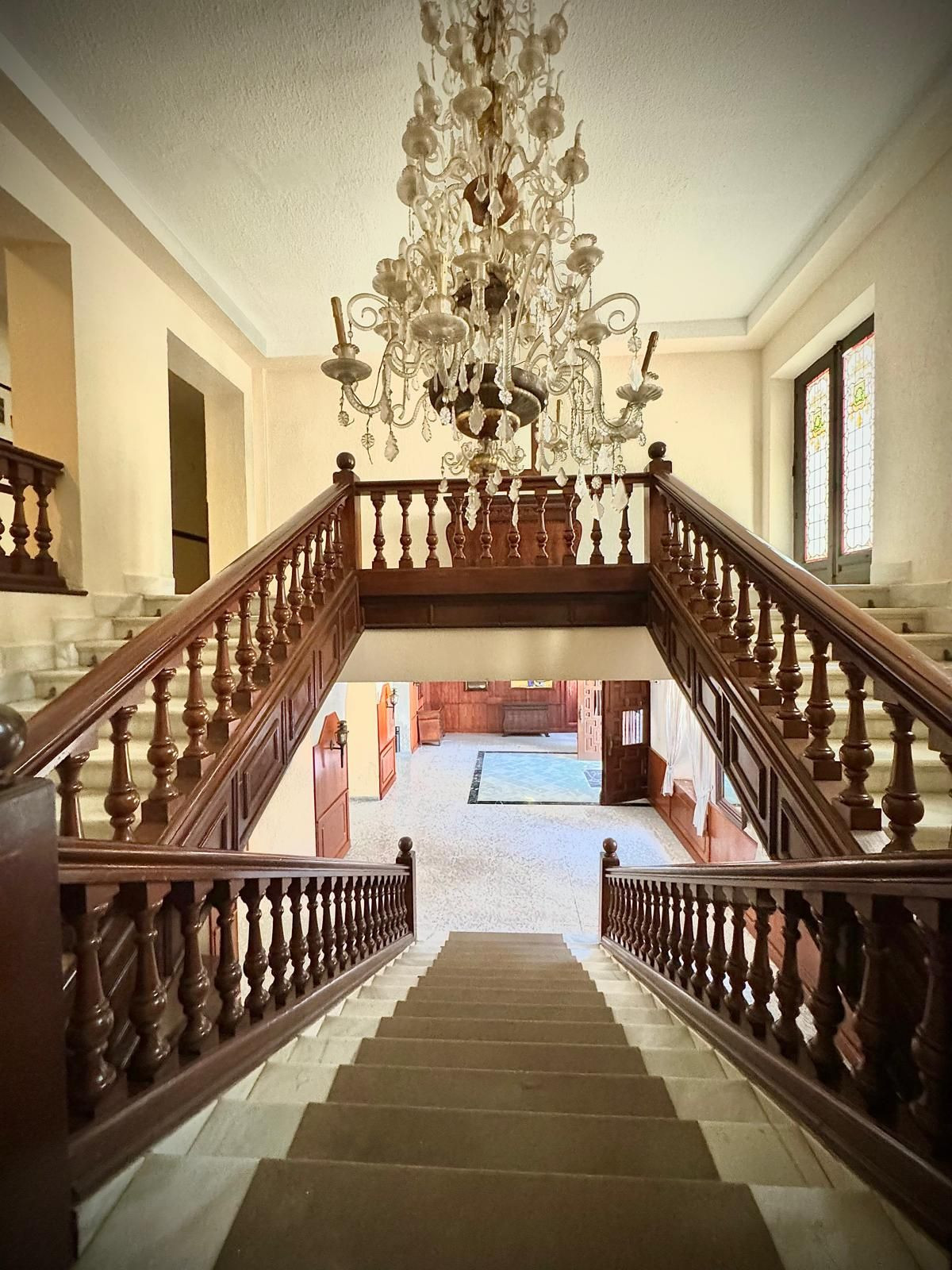 fe2e69ed9b1d7a2462b4c9cc13554d30 - 50