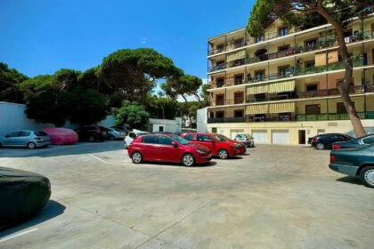 fe2e69ed9b1d7a2462b4c9cc13554d30 - 51