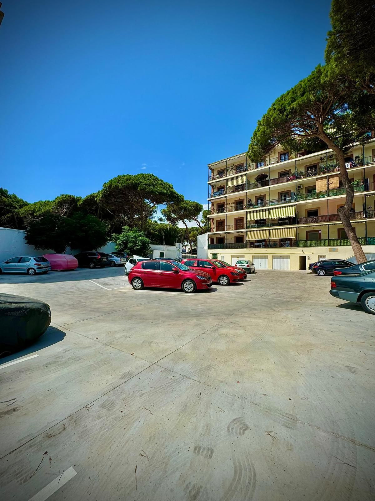 fe2e69ed9b1d7a2462b4c9cc13554d30 - 51