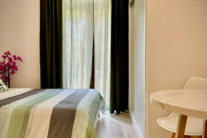 fe2e69ed9b1d7a2462b4c9cc13554d30 - 52