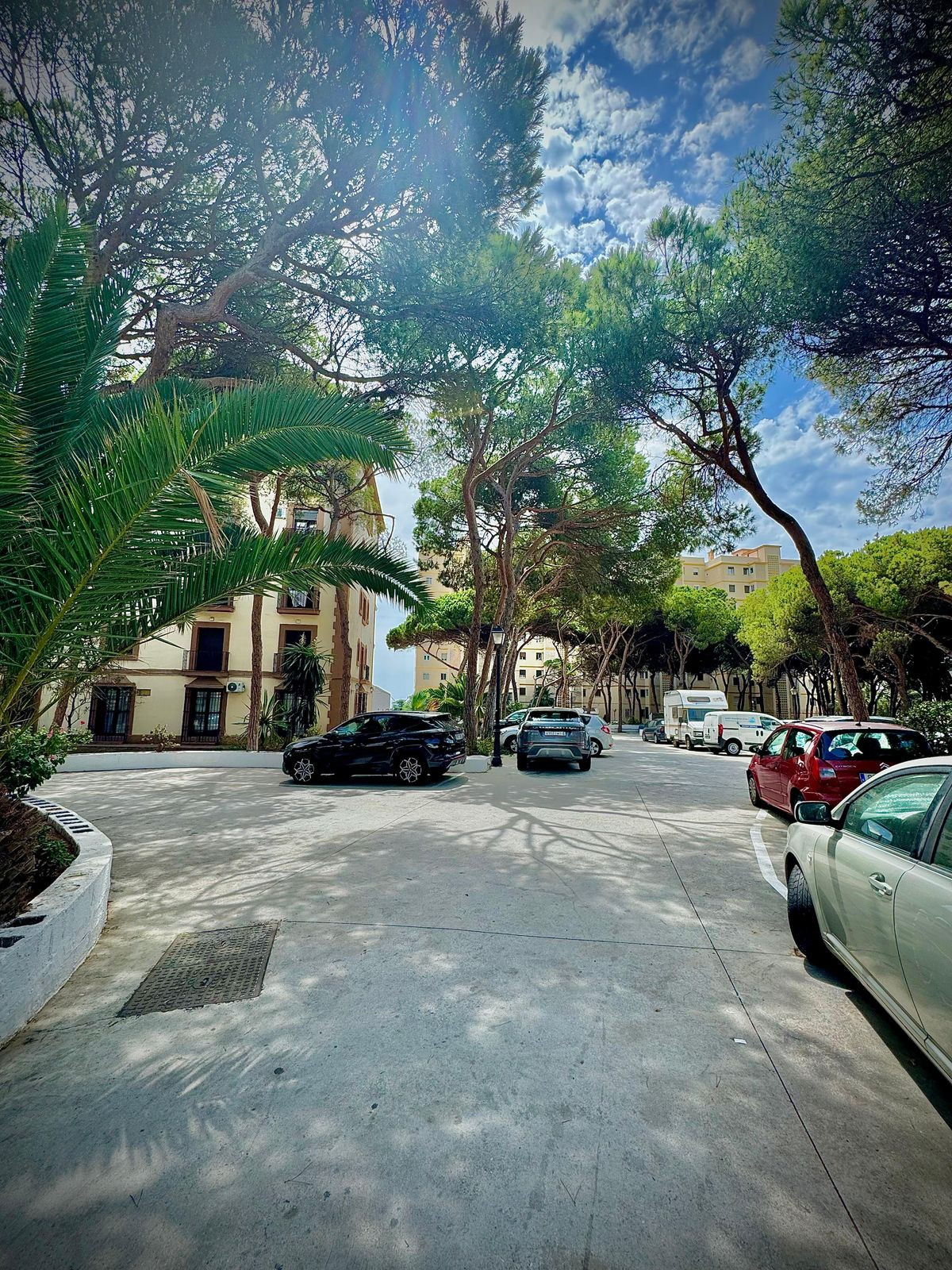 fe2e69ed9b1d7a2462b4c9cc13554d30 - 54