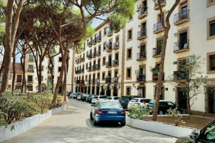 fe2e69ed9b1d7a2462b4c9cc13554d30 - 55