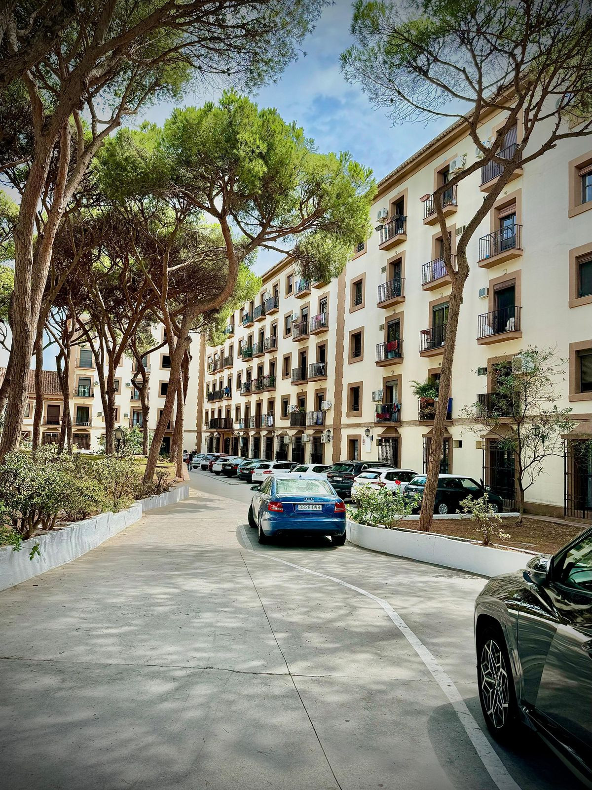 fe2e69ed9b1d7a2462b4c9cc13554d30 - 55