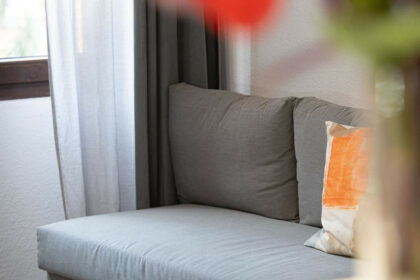 fe2e69ed9b1d7a2462b4c9cc13554d30 - 6