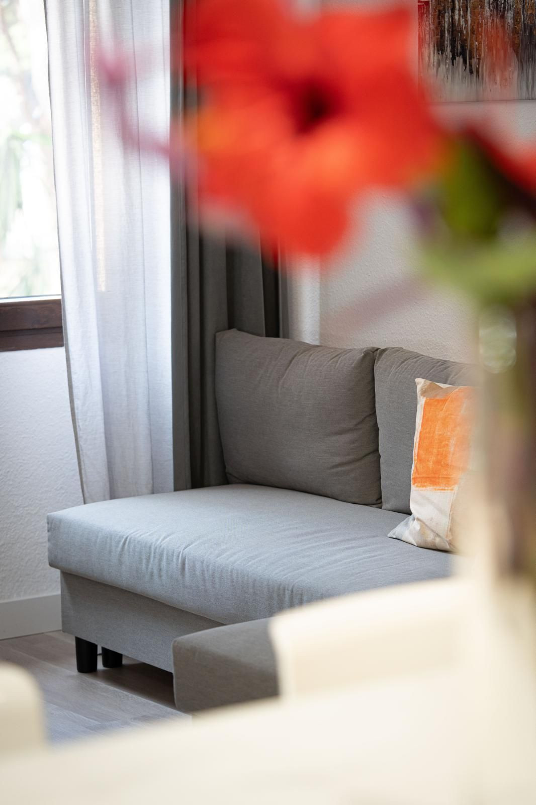 fe2e69ed9b1d7a2462b4c9cc13554d30 - 6