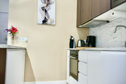 fe2e69ed9b1d7a2462b4c9cc13554d30 - 7