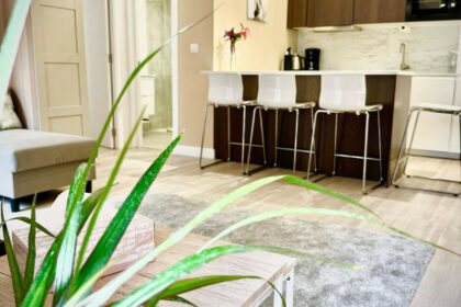 fe2e69ed9b1d7a2462b4c9cc13554d30 - 8