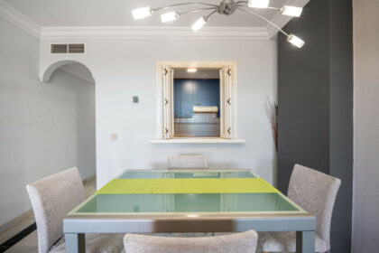 fe5cf6c7654bfcaaa402784c1fb0034a - 8