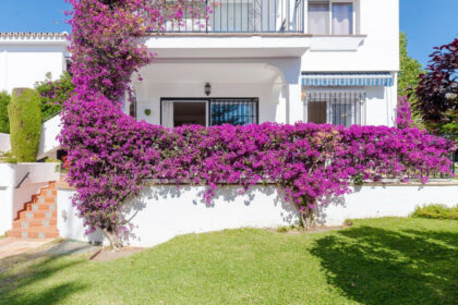 fe90b15d01db8be75dc9b680809ad135 - 1