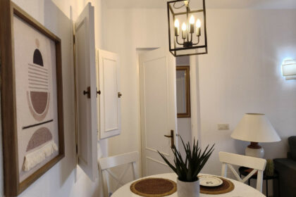 fe90b15d01db8be75dc9b680809ad135 - 10