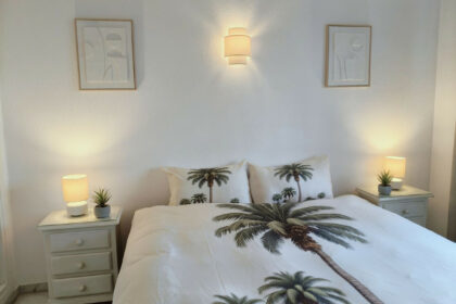 fe90b15d01db8be75dc9b680809ad135 - 14