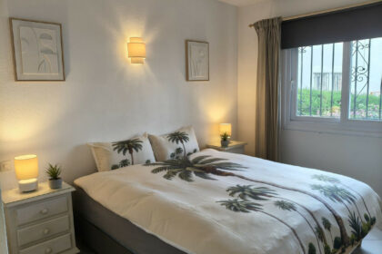 fe90b15d01db8be75dc9b680809ad135 - 17