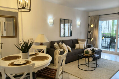 fe90b15d01db8be75dc9b680809ad135 - 2