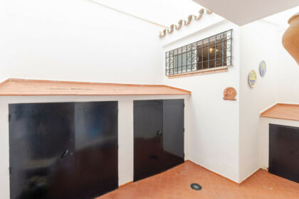 fe90b15d01db8be75dc9b680809ad135 - 23