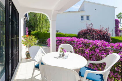 fe90b15d01db8be75dc9b680809ad135 - 3