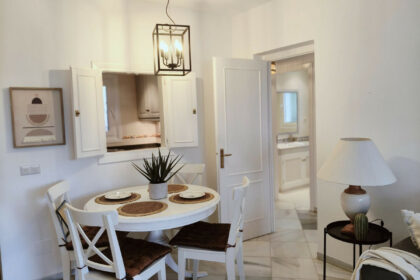 fe90b15d01db8be75dc9b680809ad135 - 7