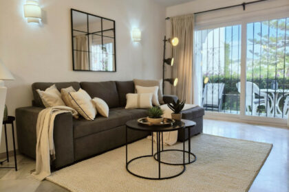 fe90b15d01db8be75dc9b680809ad135 - 8