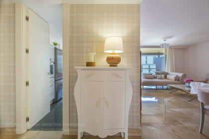 fea9dce9b2794d81e3b76fb77df34b5b - 16