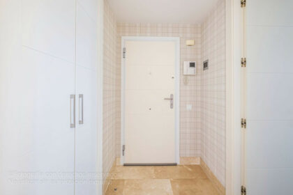 fea9dce9b2794d81e3b76fb77df34b5b - 17