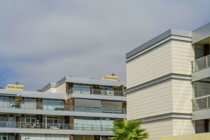 fea9dce9b2794d81e3b76fb77df34b5b - 19