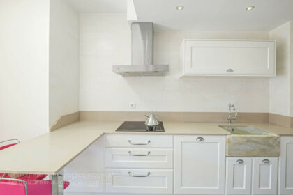 fea9dce9b2794d81e3b76fb77df34b5b - 21