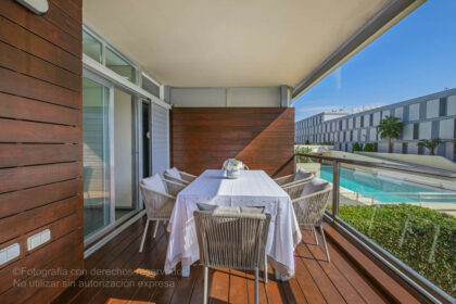 fea9dce9b2794d81e3b76fb77df34b5b - 26