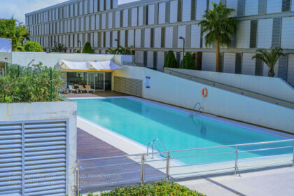 fea9dce9b2794d81e3b76fb77df34b5b - 28