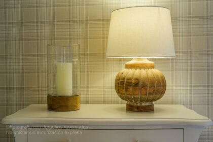 fea9dce9b2794d81e3b76fb77df34b5b - 31