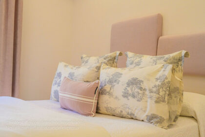 fea9dce9b2794d81e3b76fb77df34b5b - 34