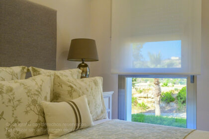 fea9dce9b2794d81e3b76fb77df34b5b - 35