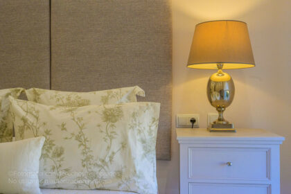 fea9dce9b2794d81e3b76fb77df34b5b - 36