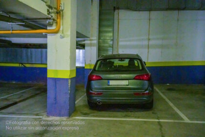 fea9dce9b2794d81e3b76fb77df34b5b - 37