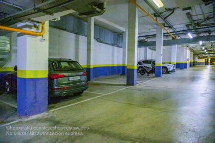 fea9dce9b2794d81e3b76fb77df34b5b - 38