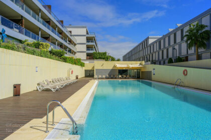 fea9dce9b2794d81e3b76fb77df34b5b - 40