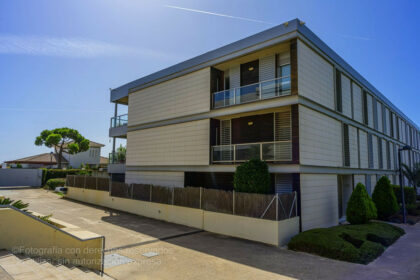 fea9dce9b2794d81e3b76fb77df34b5b - 43