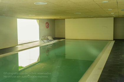 fea9dce9b2794d81e3b76fb77df34b5b - 45