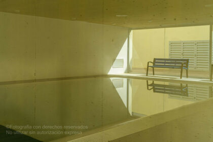 fea9dce9b2794d81e3b76fb77df34b5b - 46