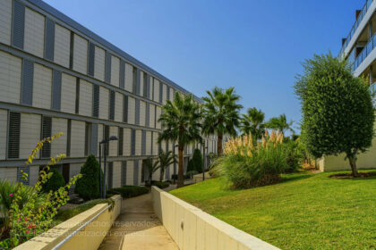 fea9dce9b2794d81e3b76fb77df34b5b - 47